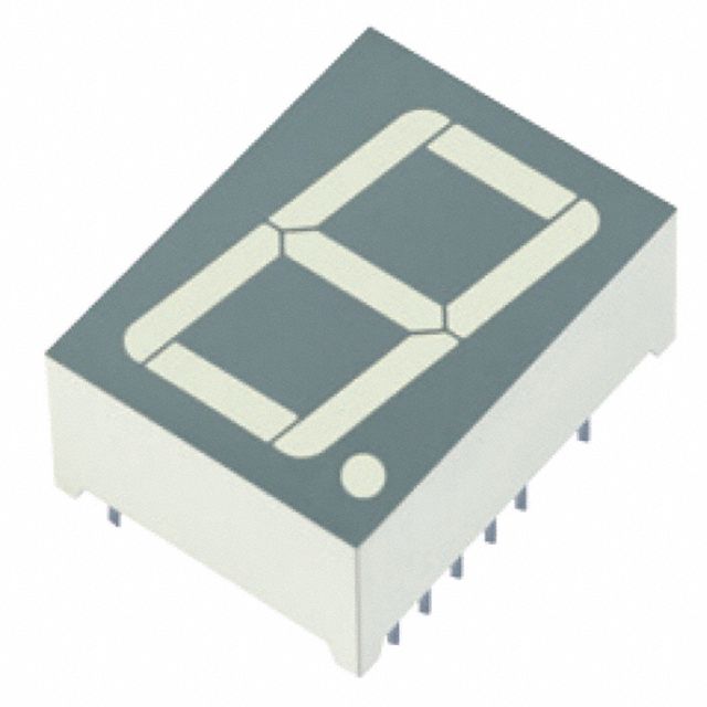 Picture of XDVG20A-1