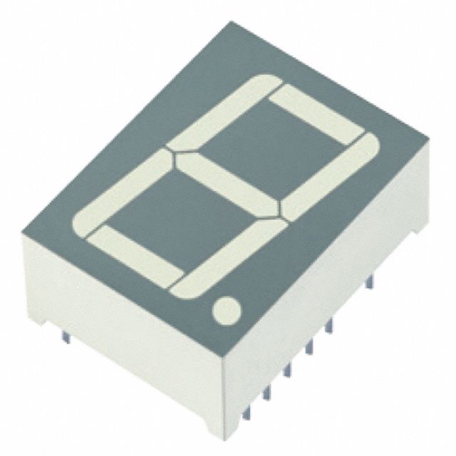 Picture of XDVG20C-1