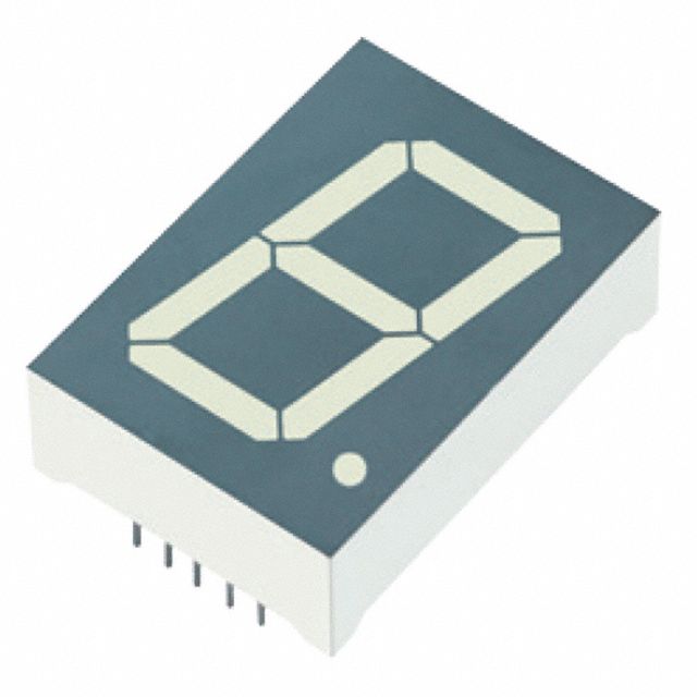Picture of XDVG25A