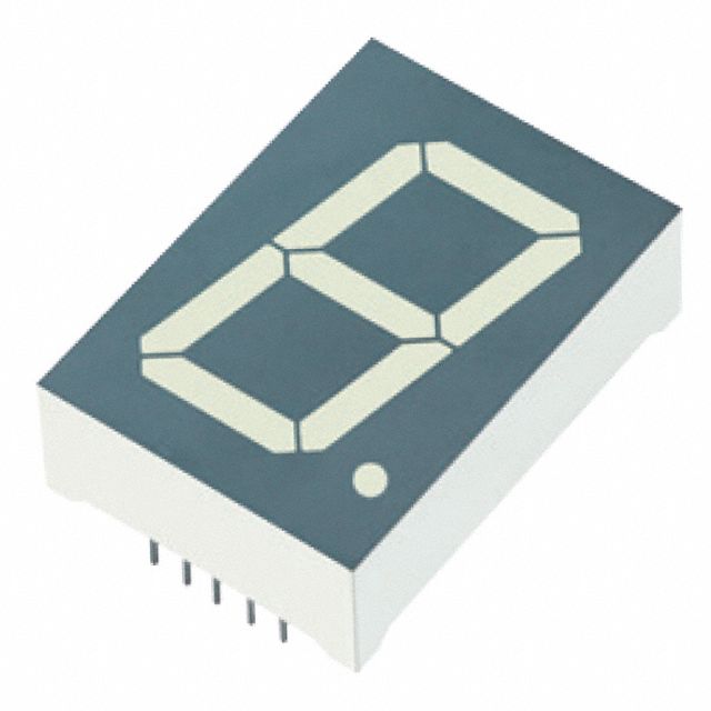 Picture of XDVG25C