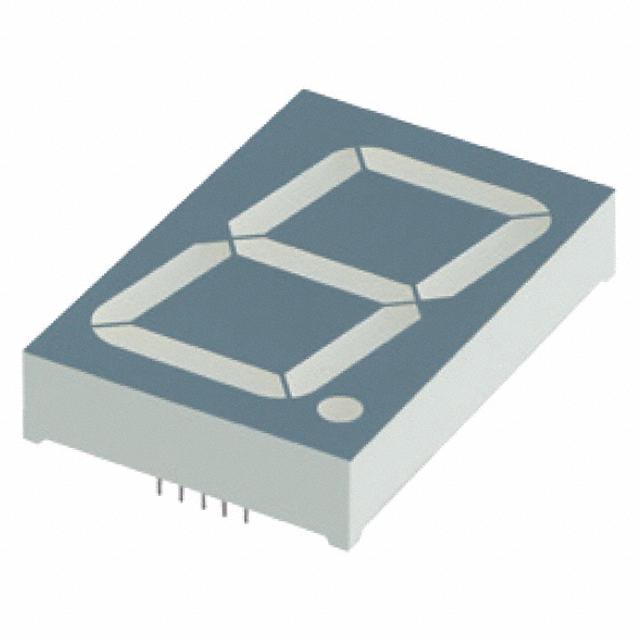 Picture of XDVG46C