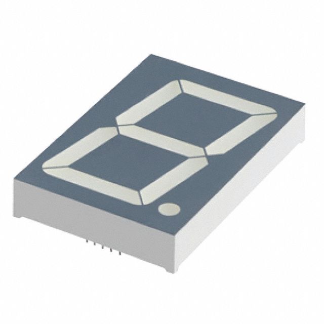 Picture of XDVG57A
