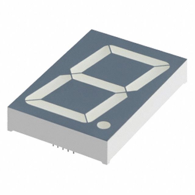 Picture of XDVG57C