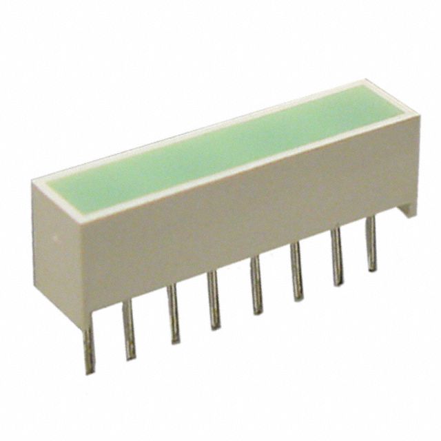 Picture of XEMG2550D