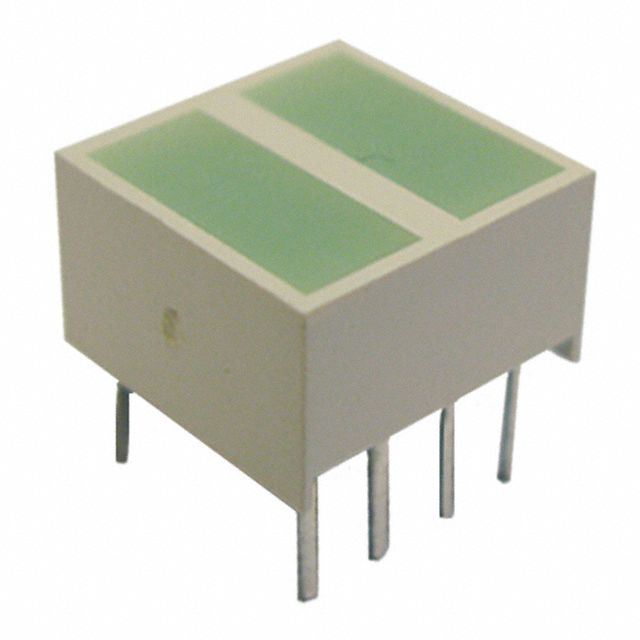 Picture of XEMG2800D