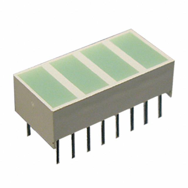 Picture of XEMG2820D