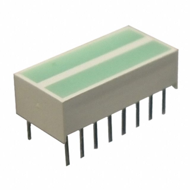 Picture of XEMG2835D