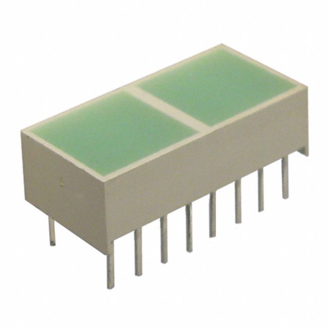 Picture of XEMG2870D