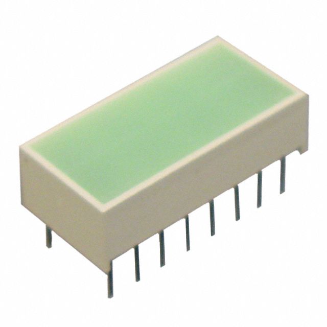 Picture of XEMG2885D