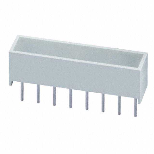 Picture of XEMRB100M