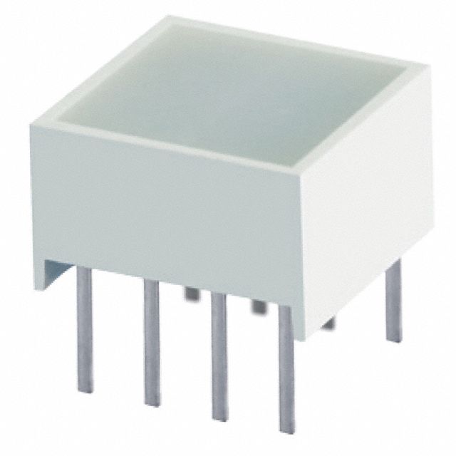 Picture of XEMRC100M