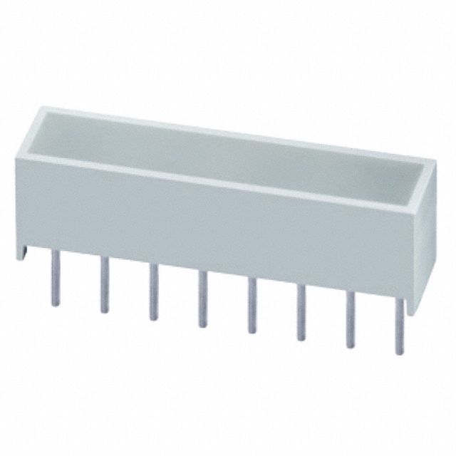 Picture of XEURMG2350M