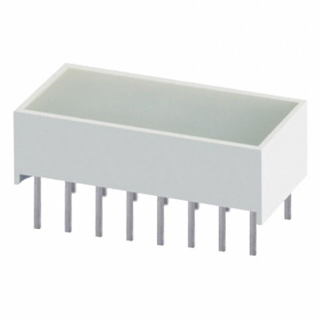 Picture of XEURMG2885M