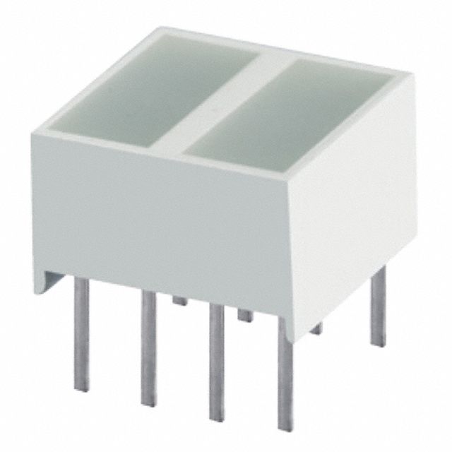 Picture of XEUY2700M