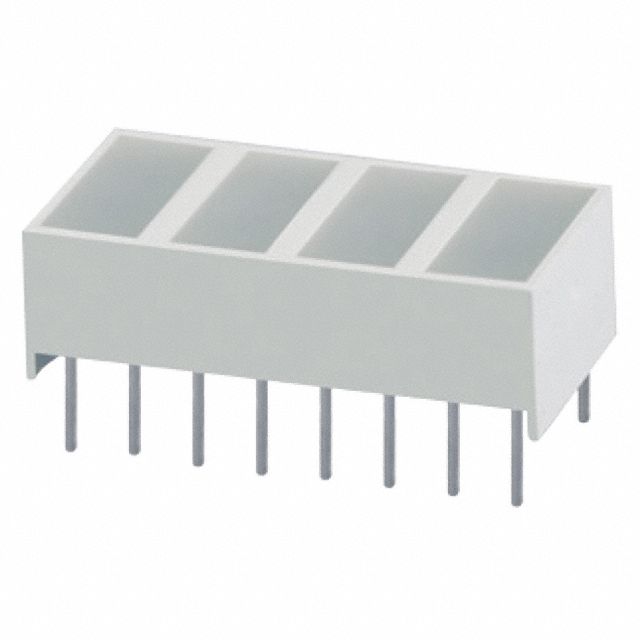 Picture of XEUY2720M