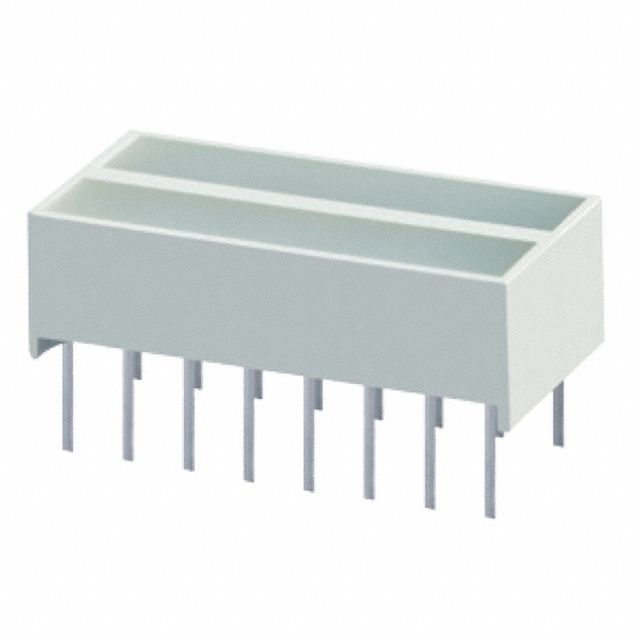 Picture of XEUY2735M