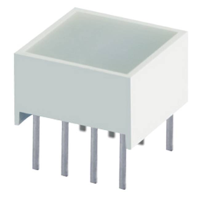 Picture of XEUY2755M