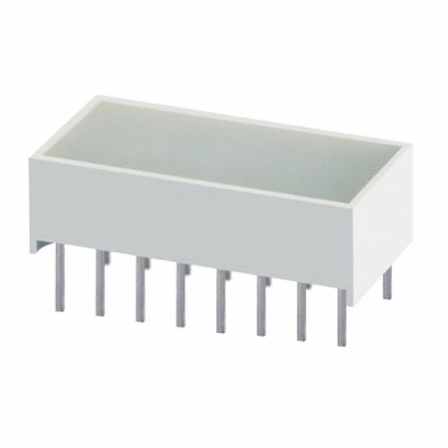 Picture of XEUY2785M