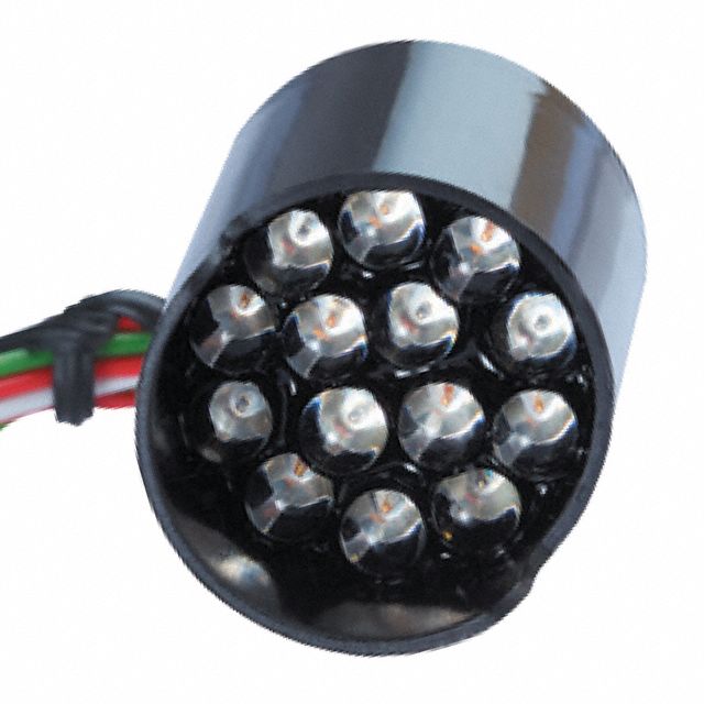 Picture of XK15DGKW15
