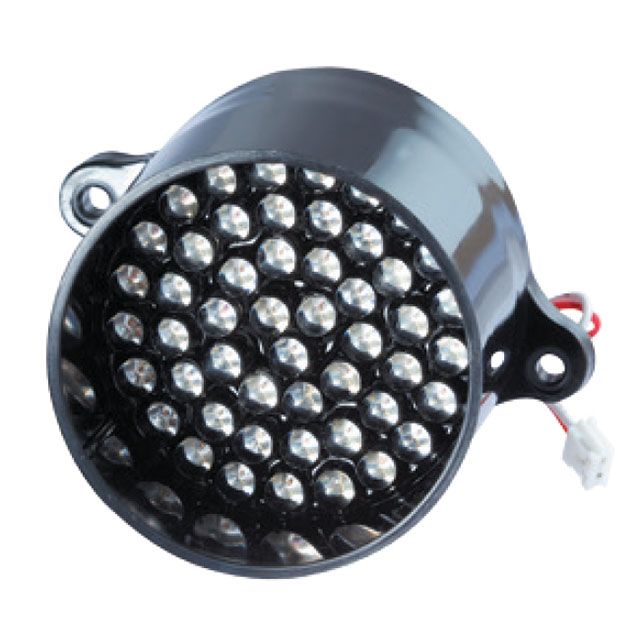 Picture of XK50DGKW89
