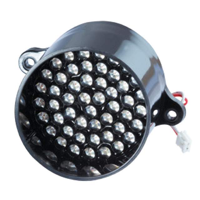 Picture of XK50MYKW23