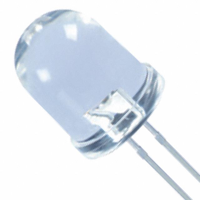 Picture of XLM2CRK01W