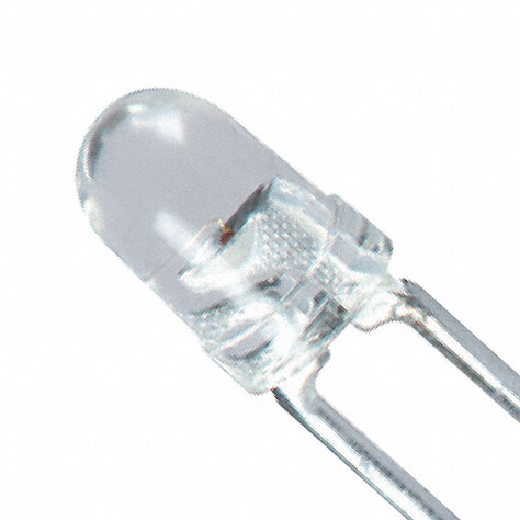 Picture of XLM2CRK11W