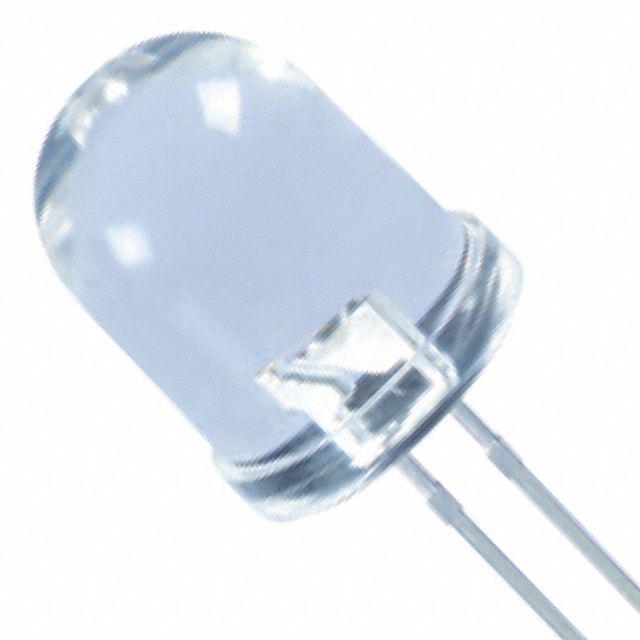 Picture of XLM2DG01W