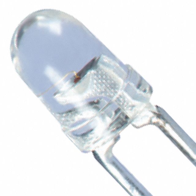 Picture of XLM2DG11W