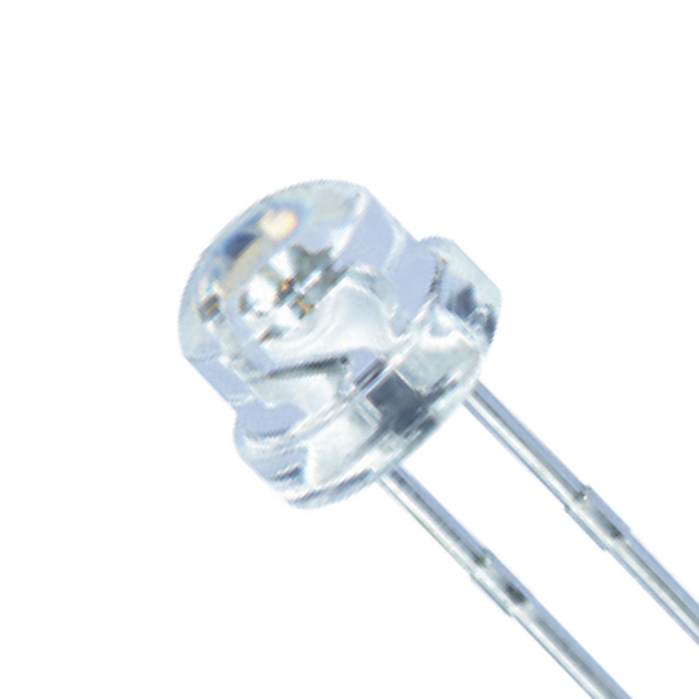 Picture of XLM2MOK169W