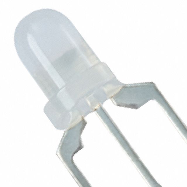 Picture of XLMDKCBD34M