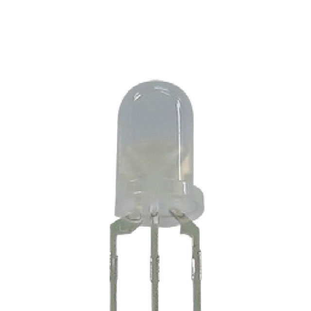 Picture of XLMDKVG59MCA