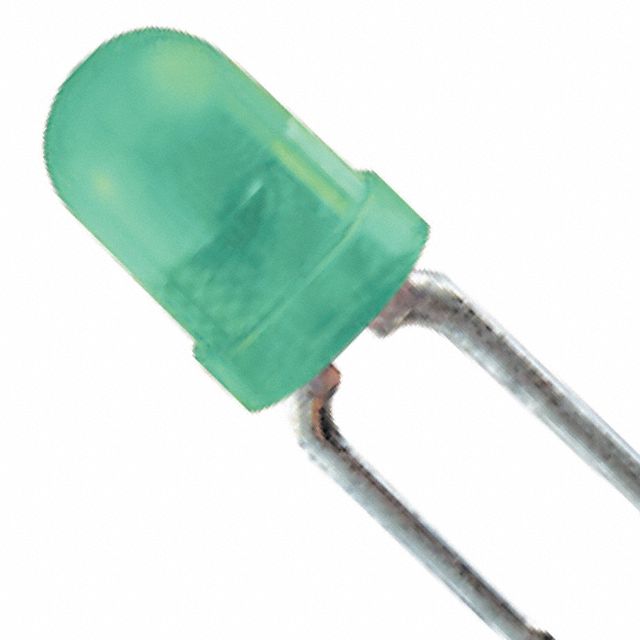 Picture of XLVG11D5V