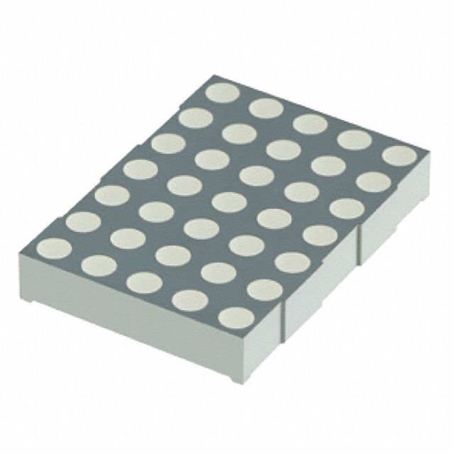 Picture of XMMDK50A
