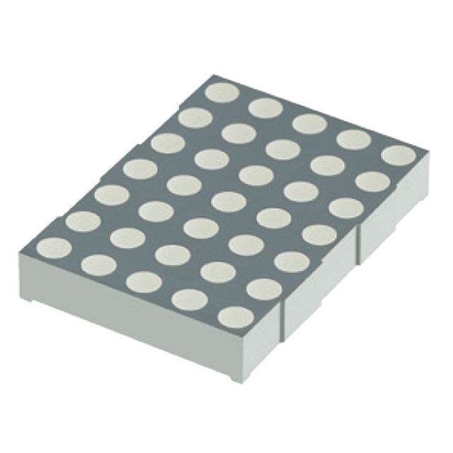 Picture of XMMDK50C