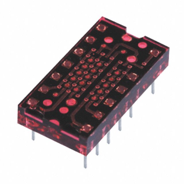 Picture of XMMR07A