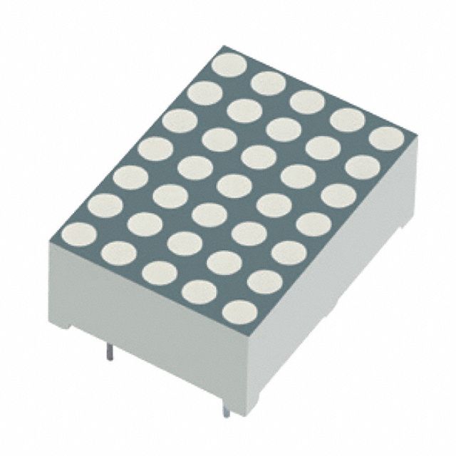 Picture of XMMR18A