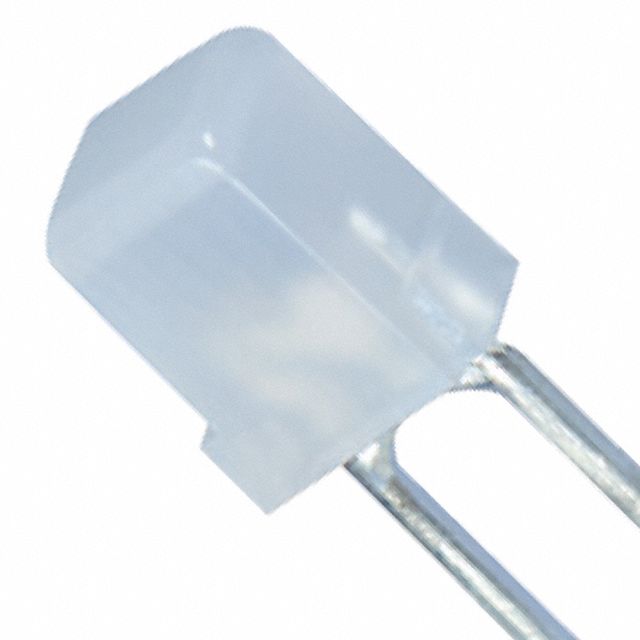 Picture of XSCBD43MB