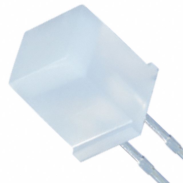 Picture of XSFRS23MBCA