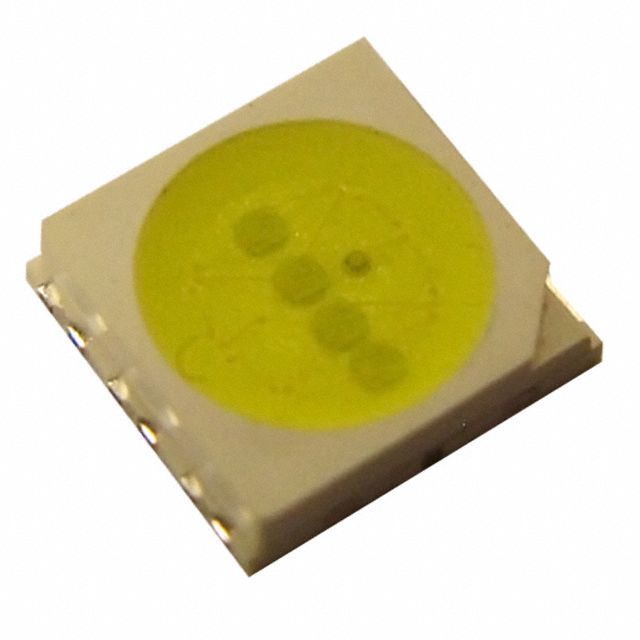 Picture of XZ4WRA20X146SCA