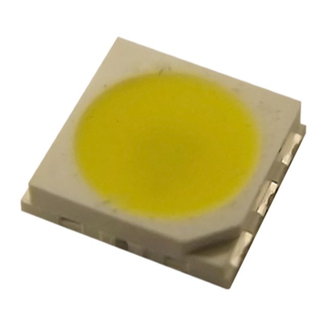 Picture of XZ4WRA20X146SWB