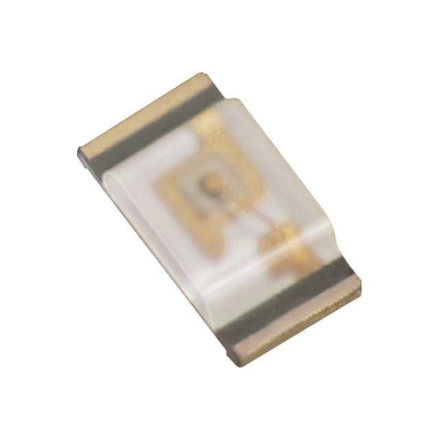 Picture of XZBGR68W5MAV-3