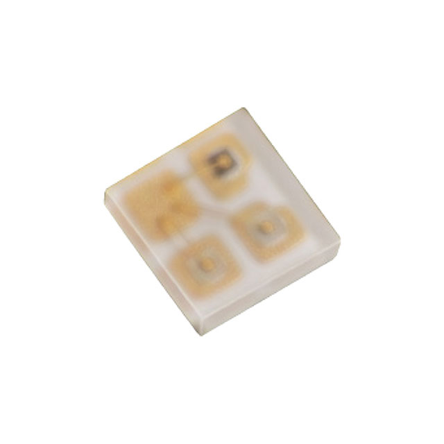 Picture of XZBGRBBRMERK150W