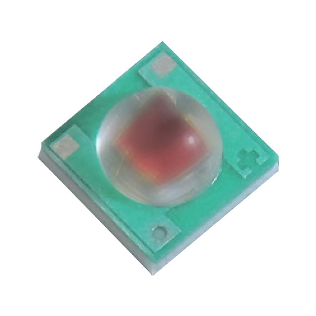 Picture of XZCB14X160S