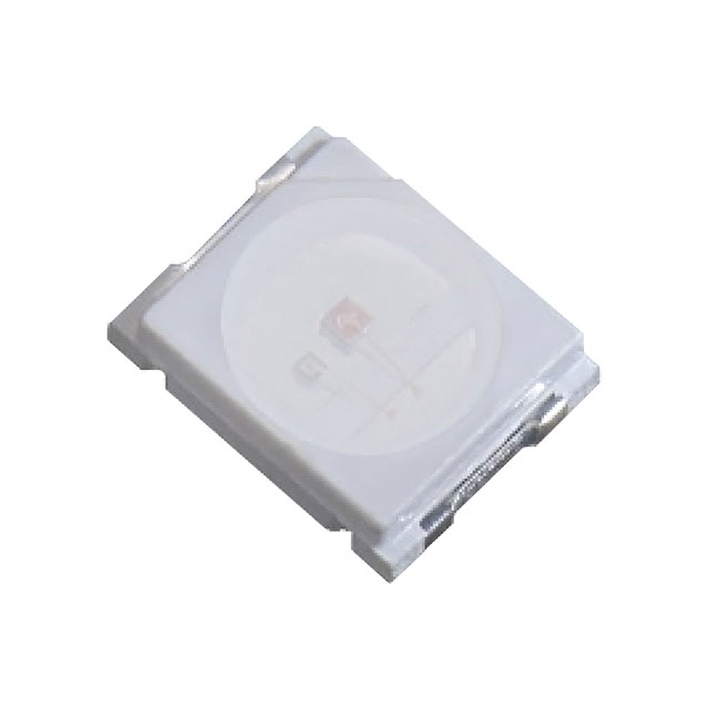 Picture of XZCB25X109FS