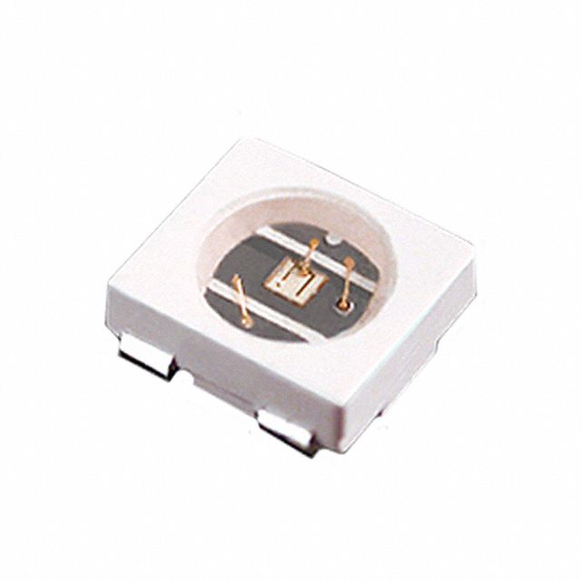 Picture of XZCB25X92S-4