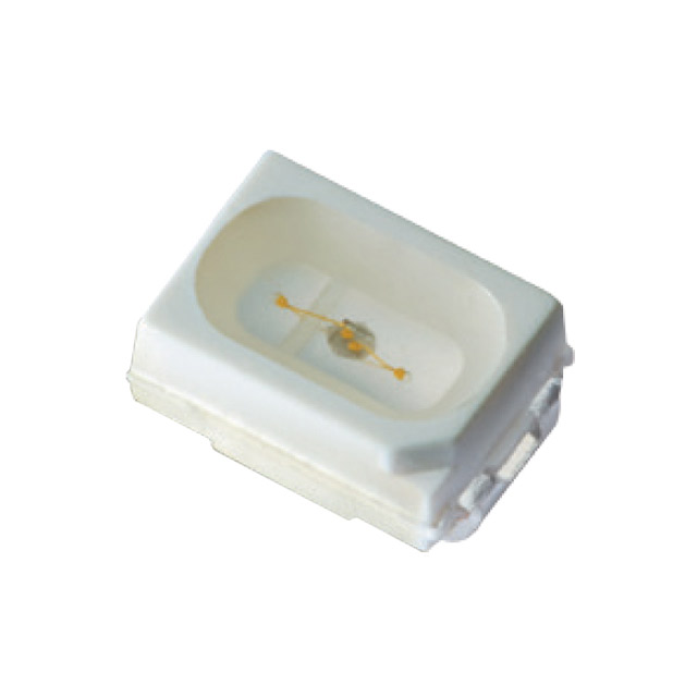 Picture of XZCBD105S