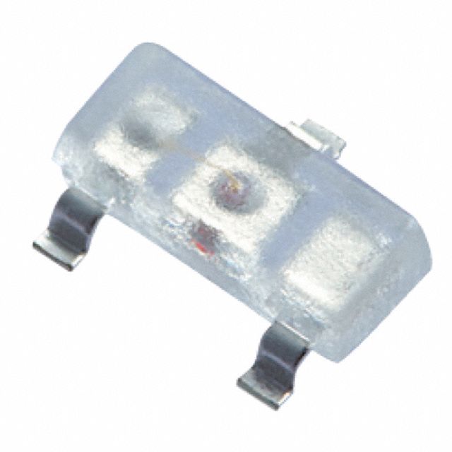 Picture of XZCBD48WA