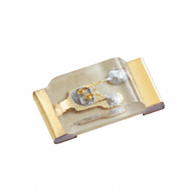 Picture of XZCBD53W-3