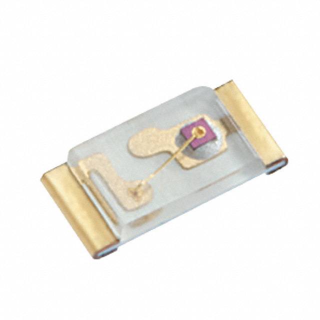 Picture of XZCBD53W-6